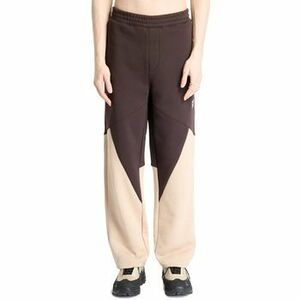 Nohavice Reebok Sport WIDE LEG FT UNEARTHED PANTS UNISEX vyobraziť
