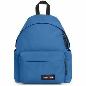 Ruksaky a batohy Eastpak DAY PAKR vyobraziť