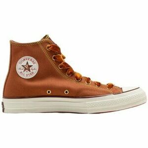 Členkové tenisky Converse A07979C vyobraziť