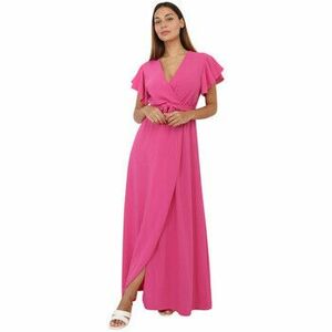 Šaty La Modeuse 75680_P179147 vyobraziť