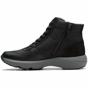 Módne tenisky Clarks TIVOLI LANE vyobraziť