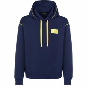 Mikiny D&G - vyobraziť