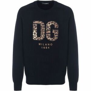 Svetre D&G - vyobraziť