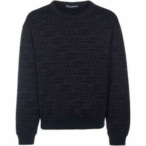 Mikiny D&G - vyobraziť