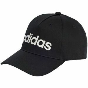 Šiltovky adidas DAILY CAP vyobraziť