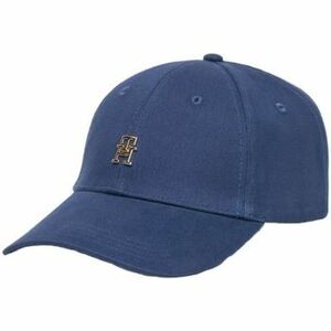 Šiltovky Tommy Hilfiger TH ELEVATED CHIC vyobraziť