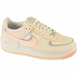 Nízke tenisky Nike Air Force 1 Shadow vyobraziť