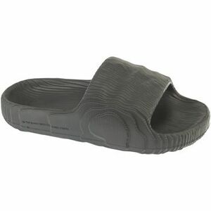 Papuče adidas adidas Adilette 22 Slides vyobraziť