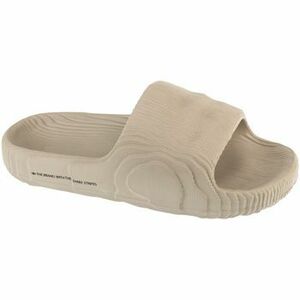 Papuče adidas adidas Adilette 22 Slides vyobraziť