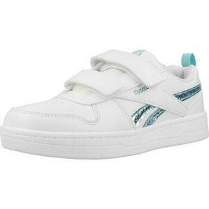 Módne tenisky Reebok Sport ROYAL PRIME 2.0 S vyobraziť