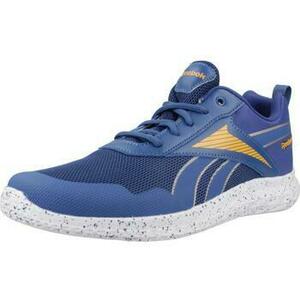 Módne tenisky Reebok Sport RUSH RUNNER 5 vyobraziť
