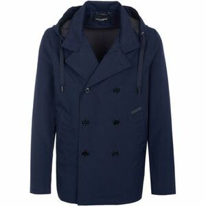 Bundy D&G - vyobraziť