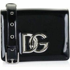 Kabelky D&G - vyobraziť