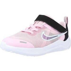 Módne tenisky Nike DOWNSHIFTER 12 NN vyobraziť