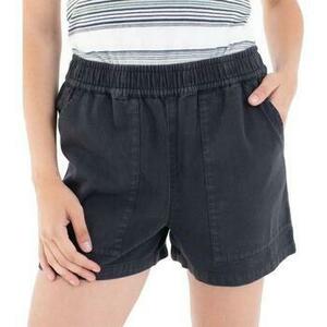 Nohavice Hurley WAVY DAYS SHORT vyobraziť