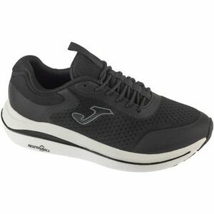 Nízke tenisky Joma C.Perseo Men 25 CPERS vyobraziť