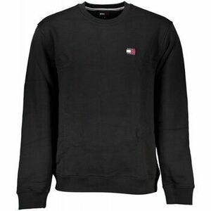 Svetre Tommy Hilfiger DM0DM17986_NEBDS vyobraziť
