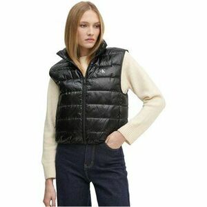 Kabáty Calvin Klein Jeans J20J224711 vyobraziť