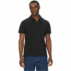 Tričká a polokošele Calvin Klein Jeans LV040HM281 vyobraziť