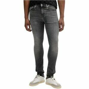 Džínsy Skinny Calvin Klein Jeans J30J327150 vyobraziť