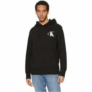 Mikiny Calvin Klein Jeans J30J327476 vyobraziť