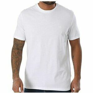 Košele s dlhým rukávom Calvin Klein Jeans LV040HM265 vyobraziť