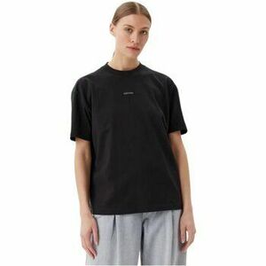 Tričká a polokošele Calvin Klein Jeans J20J225539 vyobraziť