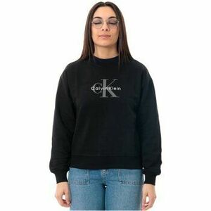 Mikiny Calvin Klein Jeans LV047B234G vyobraziť