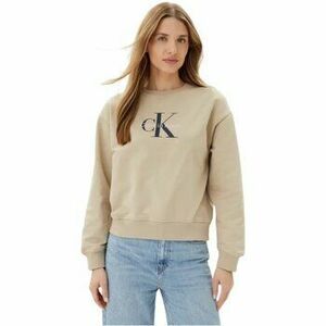 Mikiny Calvin Klein Jeans LV047B234G vyobraziť
