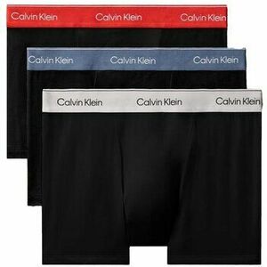 Boxerky Calvin Klein Jeans LV00NB4286 vyobraziť
