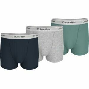 Boxerky Calvin Klein Jeans LV00NB4286 vyobraziť
