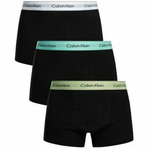 Boxerky Calvin Klein Jeans LV00NB4286 vyobraziť