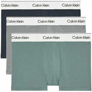 Boxerky Calvin Klein Jeans LV00NB4392 vyobraziť