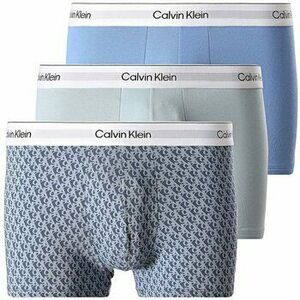 Boxerky Calvin Klein Jeans LV00NB4392 vyobraziť