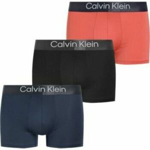 Boxerky Calvin Klein Jeans LV00NB4269 vyobraziť