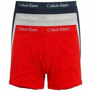 Boxerky Calvin Klein Jeans LV00NB4286 vyobraziť