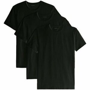 Tričká s krátkym rukávom Calvin Klein Jeans LV00NB4185 vyobraziť