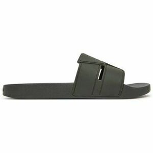 Šľapky Calvin Klein Jeans HM0HM01752 vyobraziť