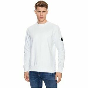 Mikiny Calvin Klein Jeans J30J323426 vyobraziť