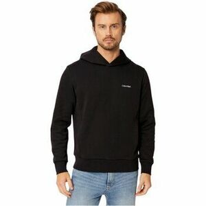 Mikiny Calvin Klein Jeans K10K109927 vyobraziť