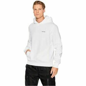 Mikiny Calvin Klein Jeans K10K109927 vyobraziť