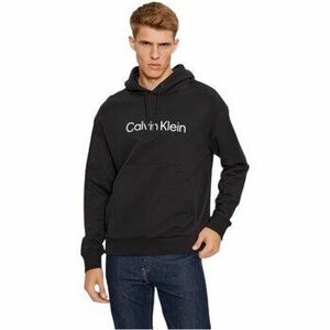 Mikiny Calvin Klein Jeans K10K111345 vyobraziť