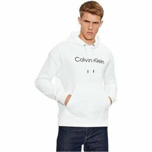 Mikiny Calvin Klein Jeans K10K111345 vyobraziť