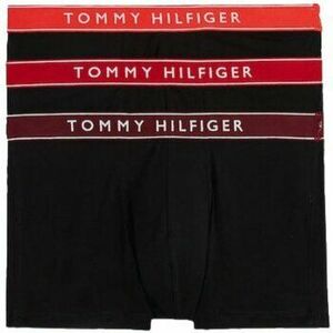 Boxerky Tommy Hilfiger UM0UM03457 vyobraziť