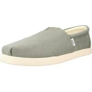 Espadrilky Toms ALP FWD vyobraziť