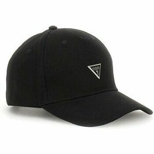 Šiltovky Guess AM9521 POL01 vyobraziť