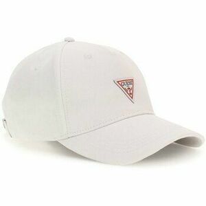 Šiltovky Guess AM9523 POL01 vyobraziť
