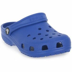 Šľapky Crocs BLBO CLASSIC CLOG T vyobraziť