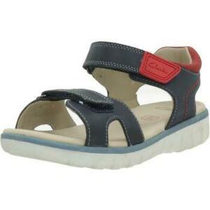 Sandále Clarks ROAM SURF K vyobraziť