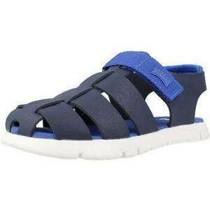 Sandále Camper ORUGA SANDAL KIDS vyobraziť